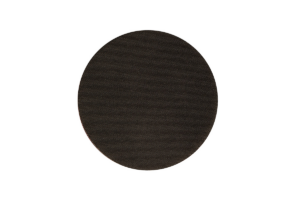 Lija Mirka Abralon 77mm