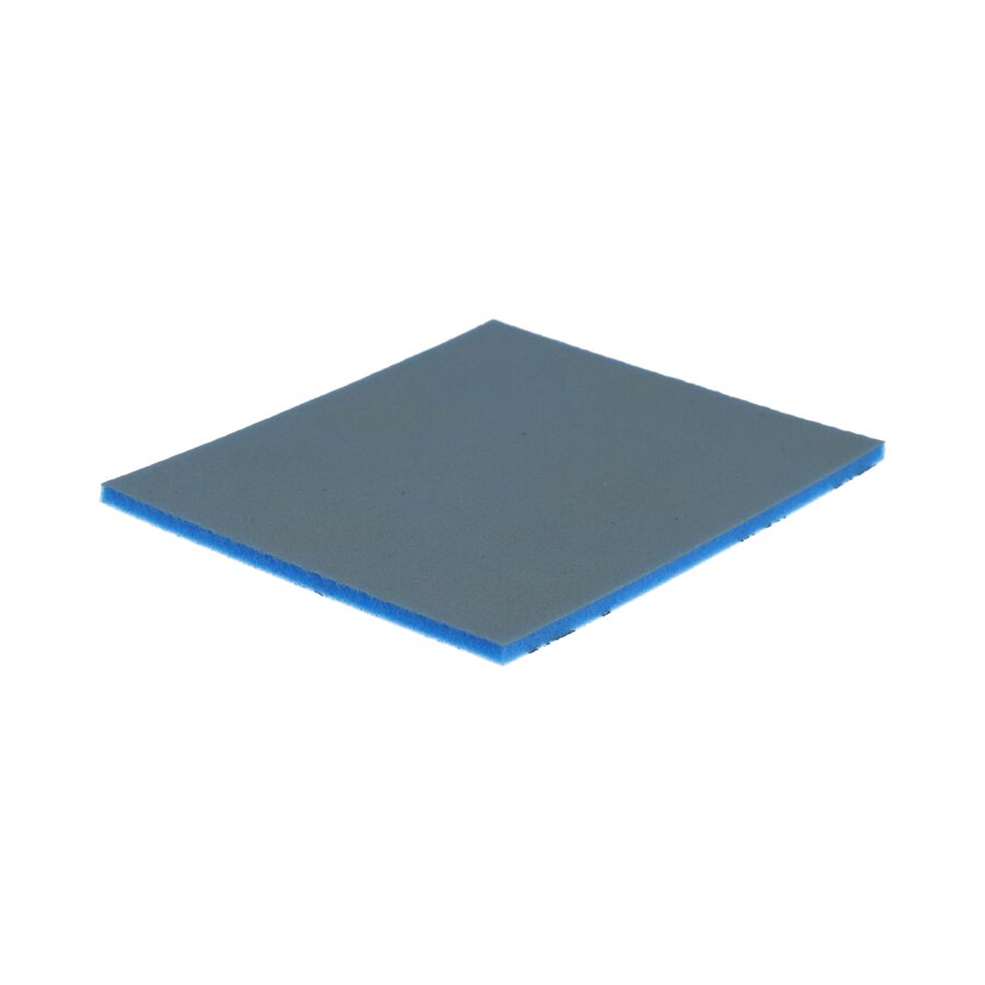 Esponja abrasiva Norton