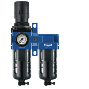 kIT DE FILTRADO prevost alto