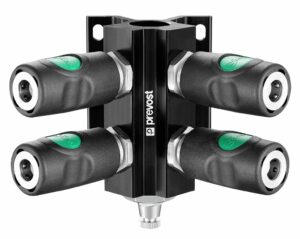 Aplique Mural múltiple