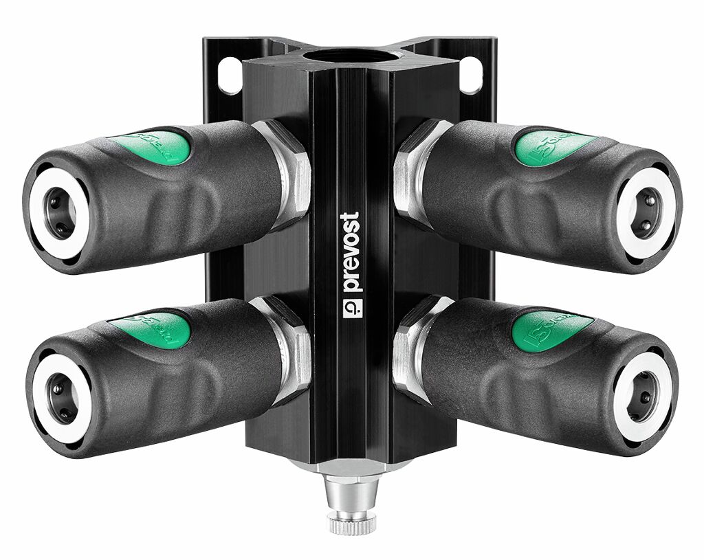 Aplique Mural múltiple