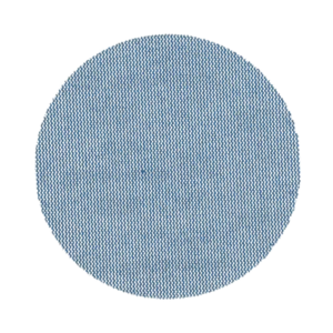 Lija Norton Meshpower