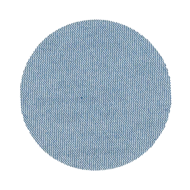 Lija Norton Meshpower