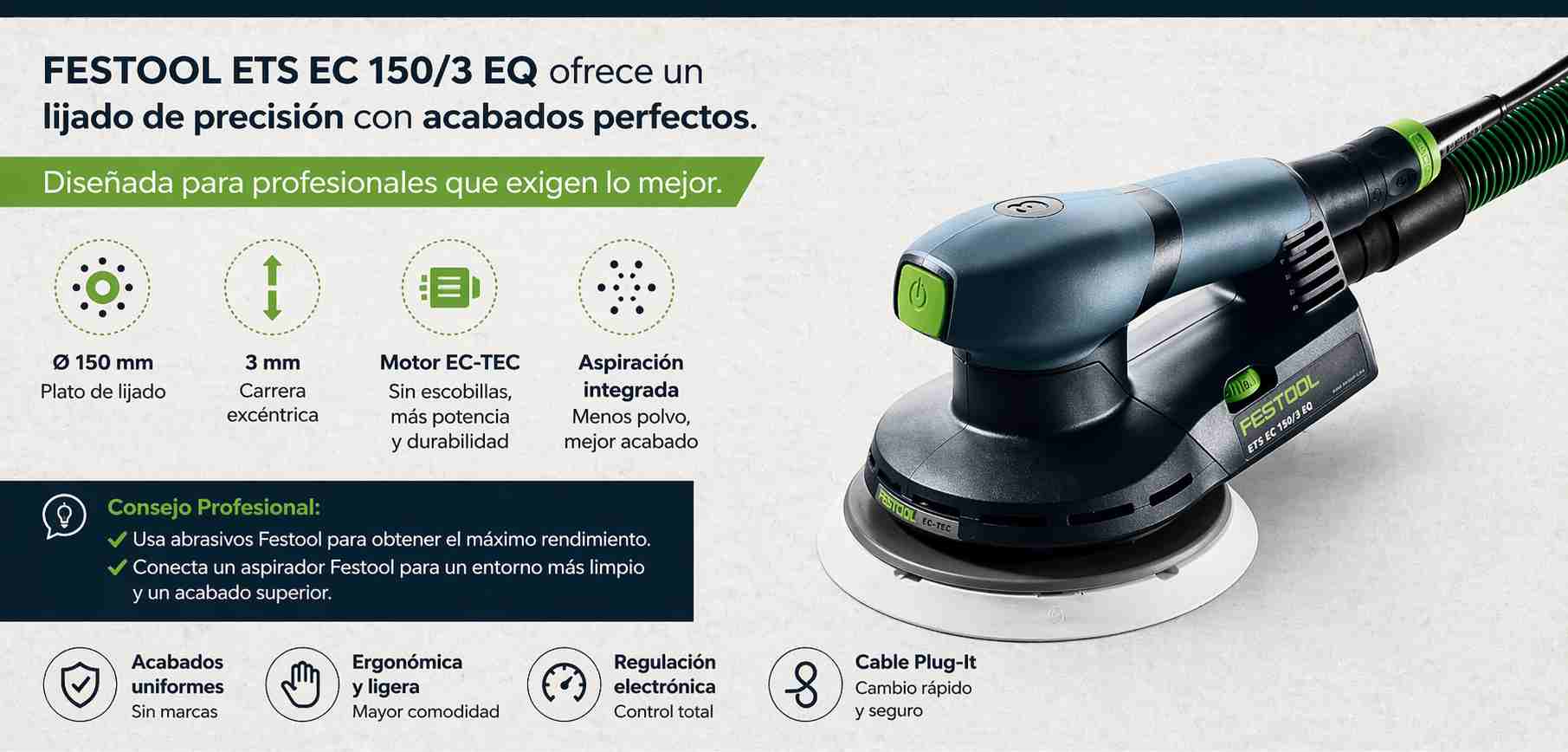 Aplicaciones-de-una-lijadora-excentrica