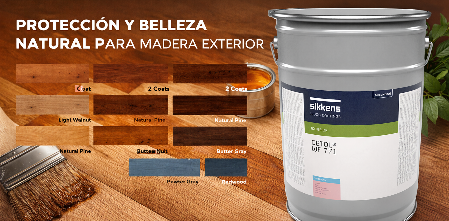Cetel-WF-177-Protección-y-belleza-para-madera