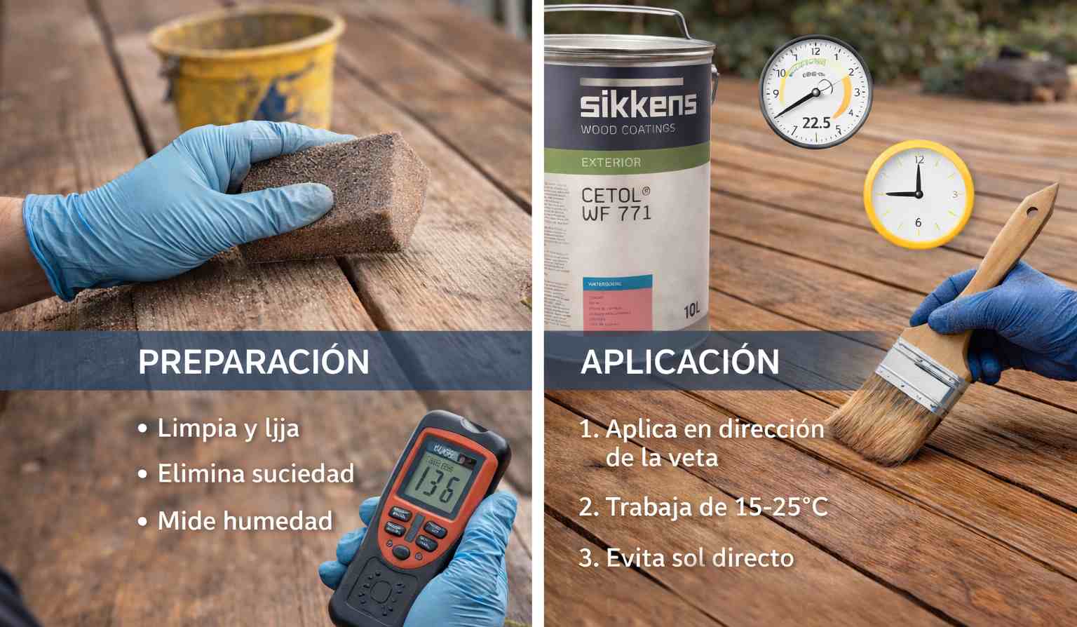 Cómo-Aplicar-Cetol-Correctamente