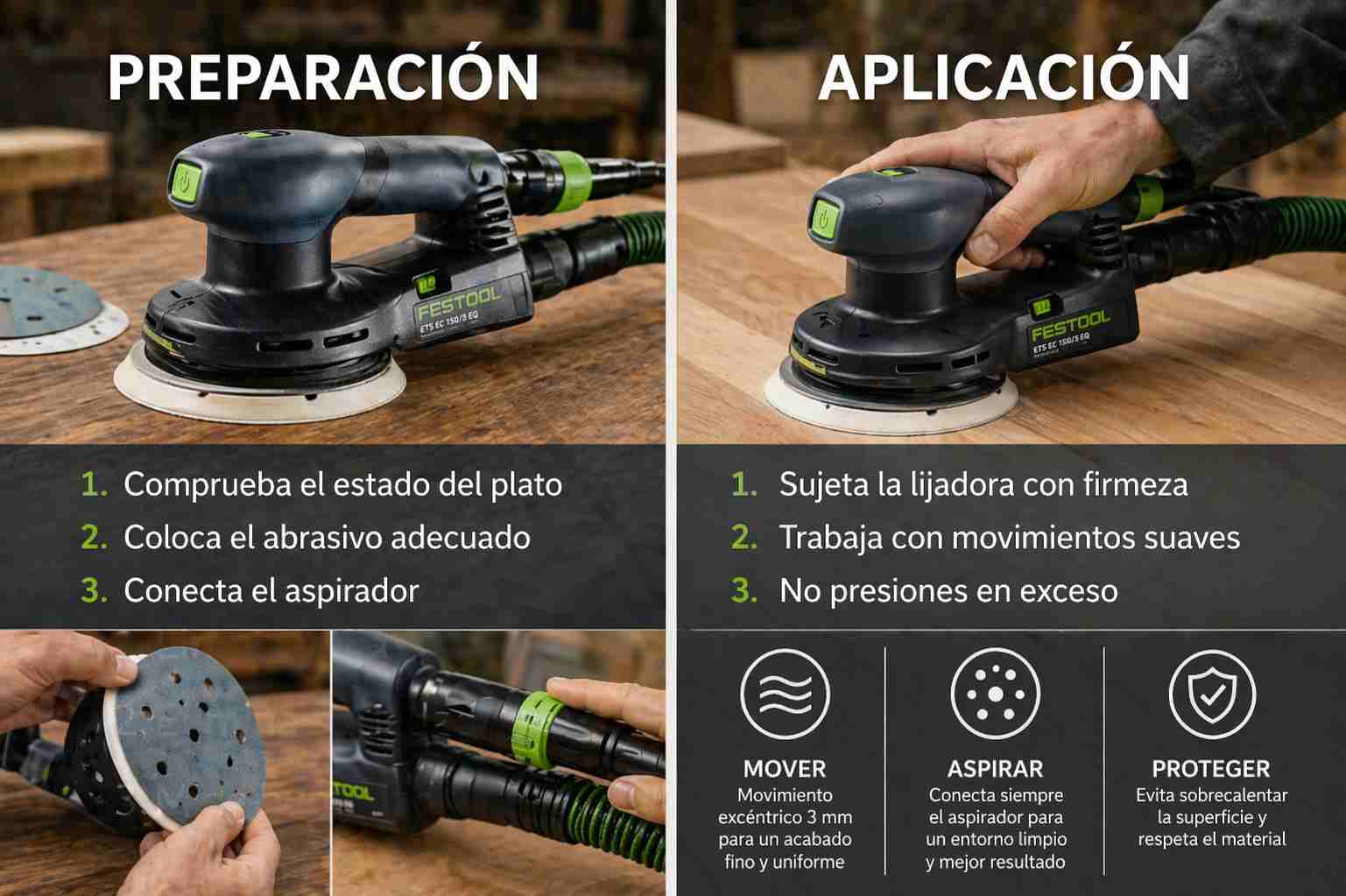 Como-elegir-correctamente-una-lijadora-excentrica