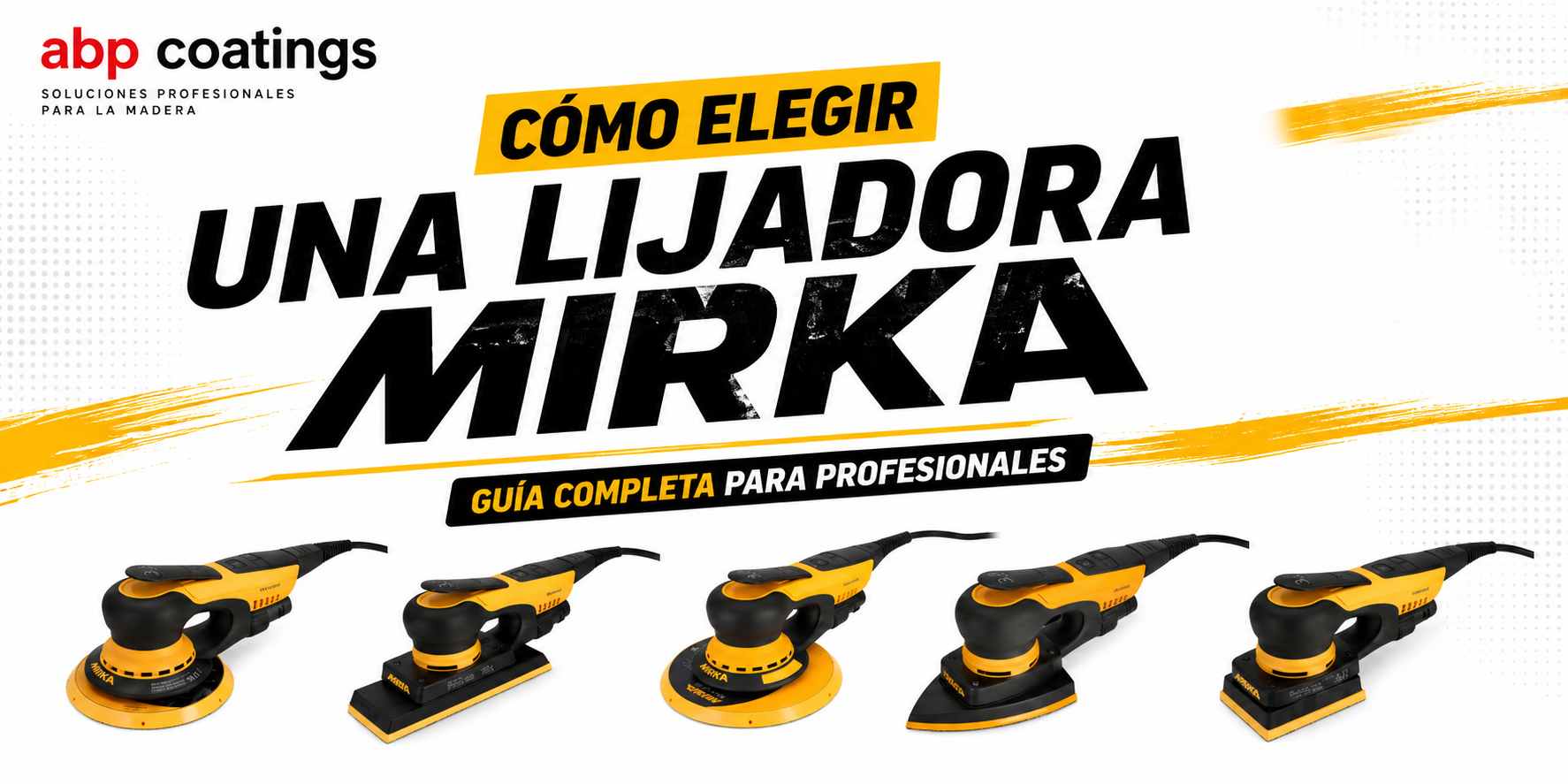 Como-elegir-una-lijadora-Mirka-profesional