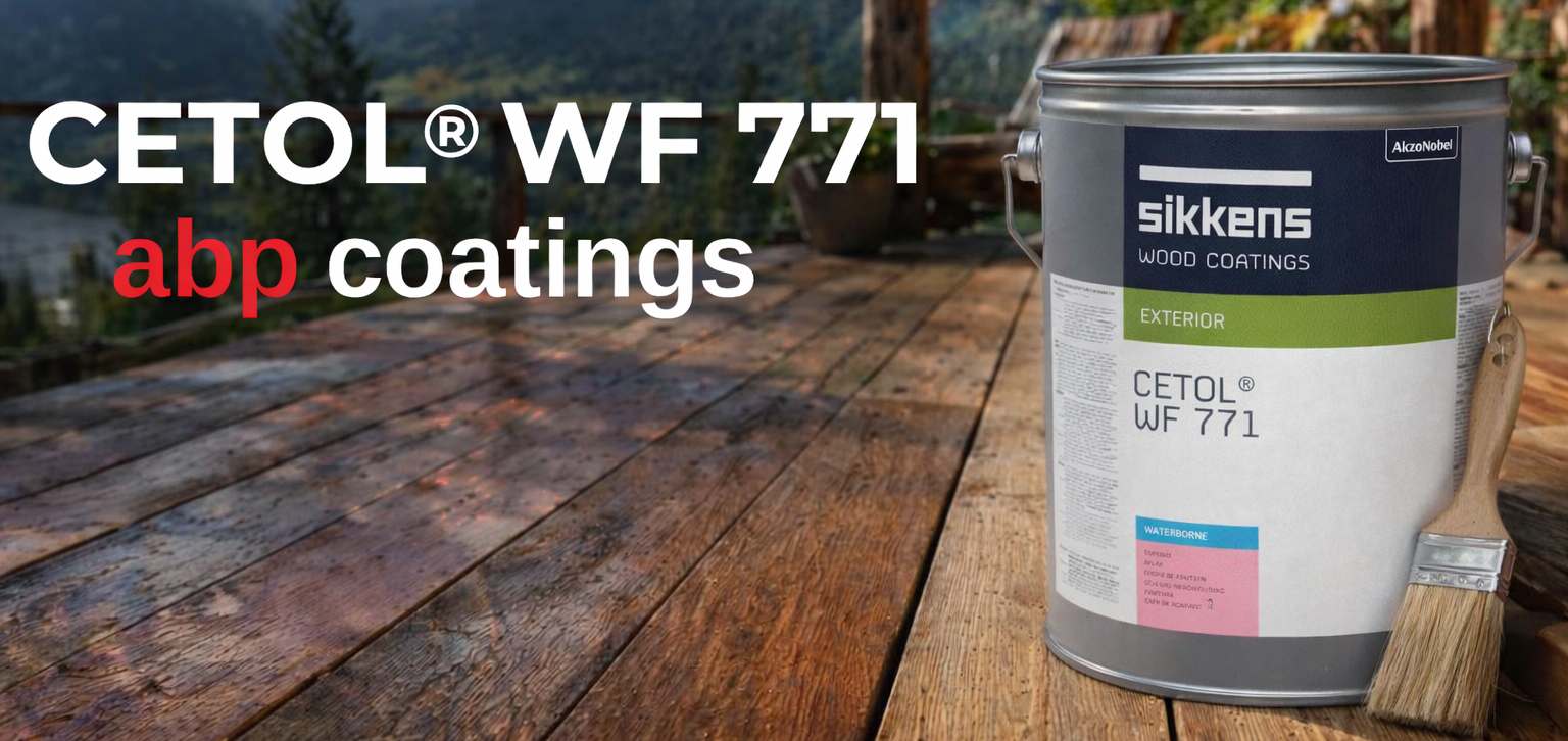 ComprarCetol-abp-Coatings-Lata-de-Cetol