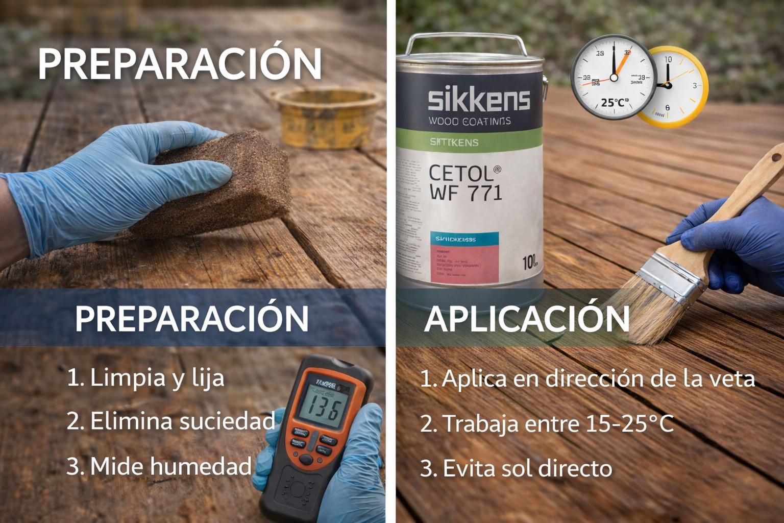 Comprar-Cetol-deck-como--aplicar
