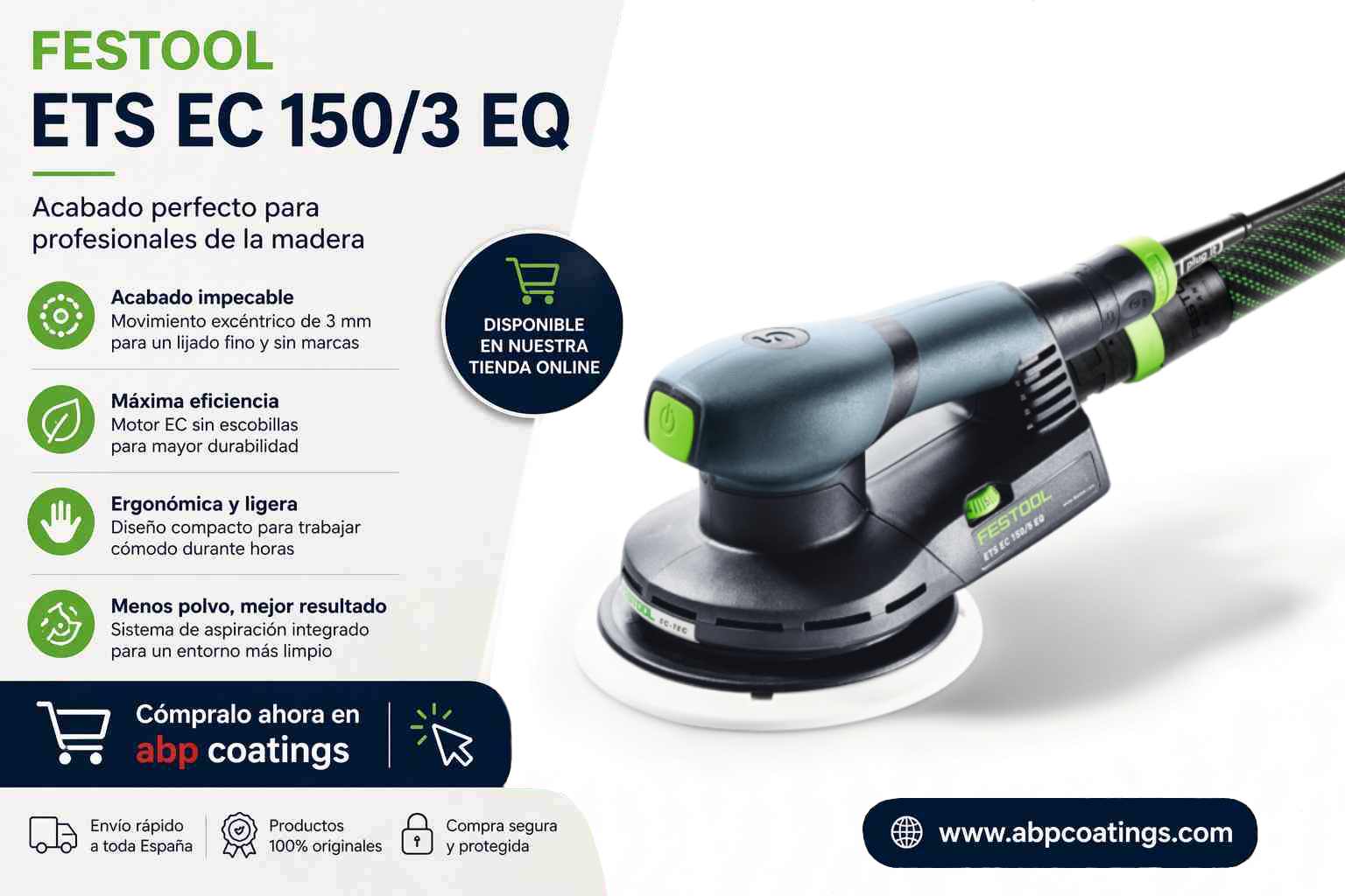 Comprar-Lijadora-Excéntrica-en-España (1)