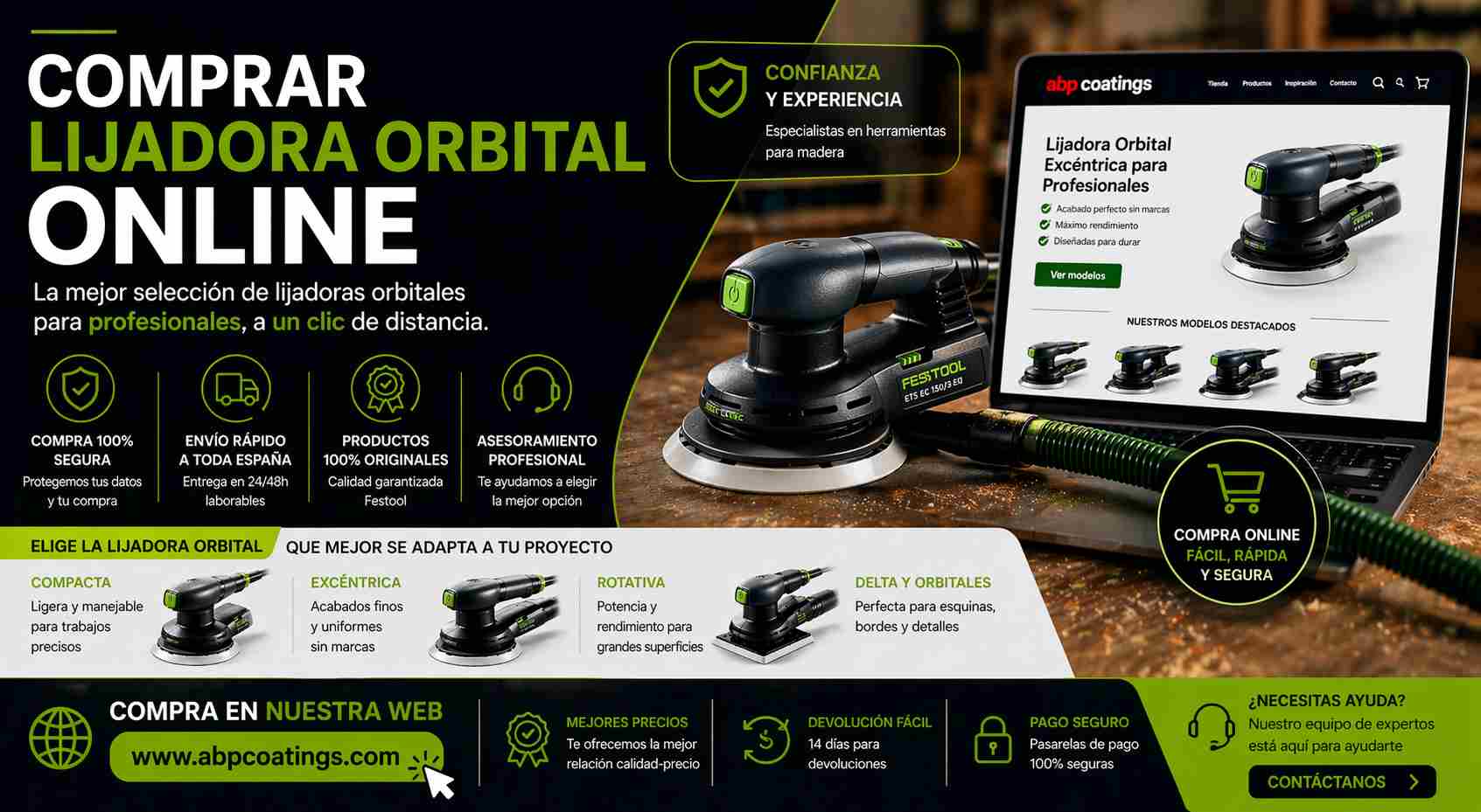Comprar-Lijadora-Orbital-Online