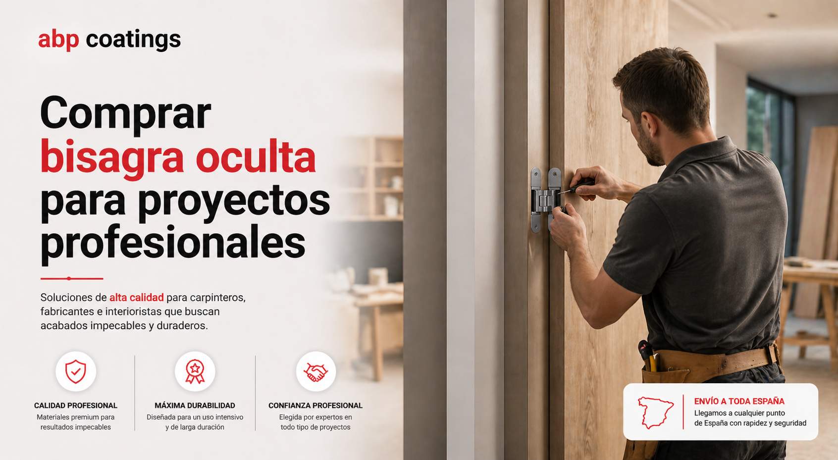 Comprar-bisagra-oculta-para-proyectos-profesionales