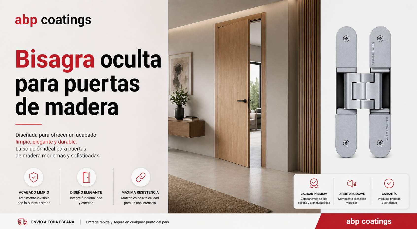 Comprar-bisagra-oculta-para-puertas-de-madera
