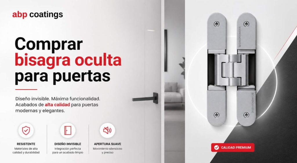 Comprar-bisagra-oculta-para-puertas_