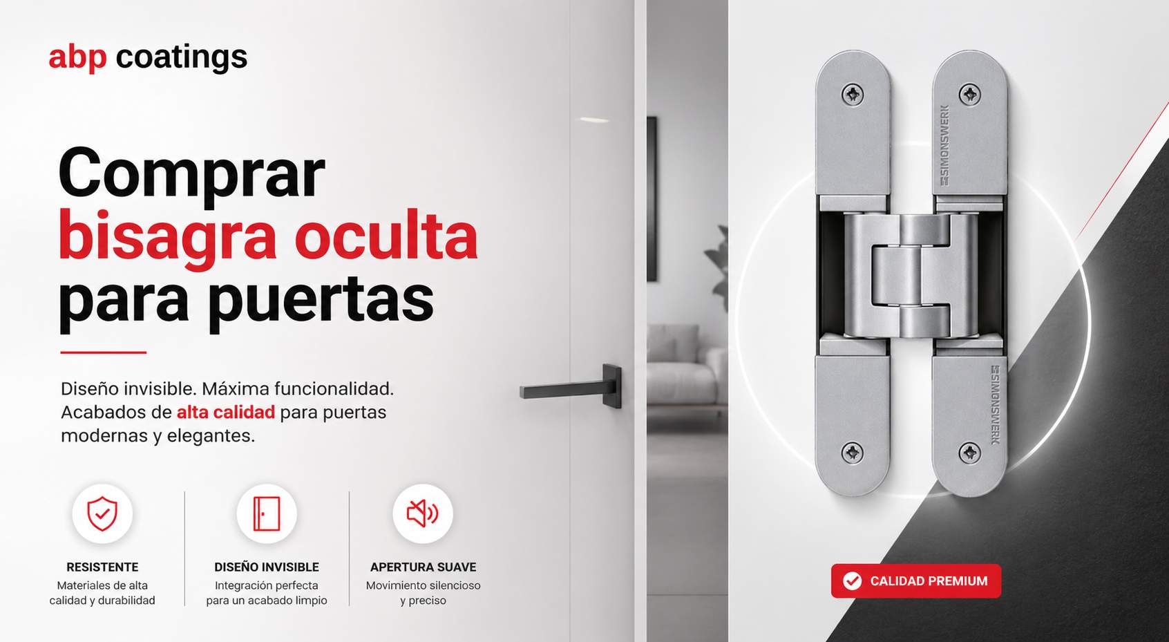 Comprar-bisagra-oculta-para-puertas_