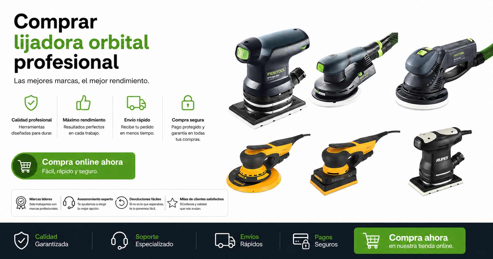 Comprar-lijadora-orbital-profesional