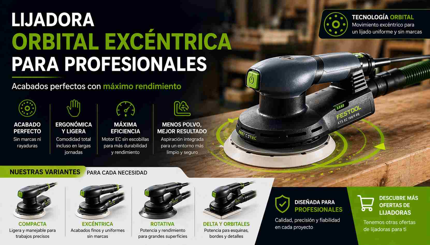 Comprar-lijadora-orbital