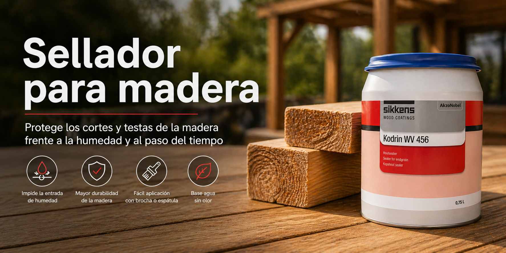 Comprar-sellador-para-madera