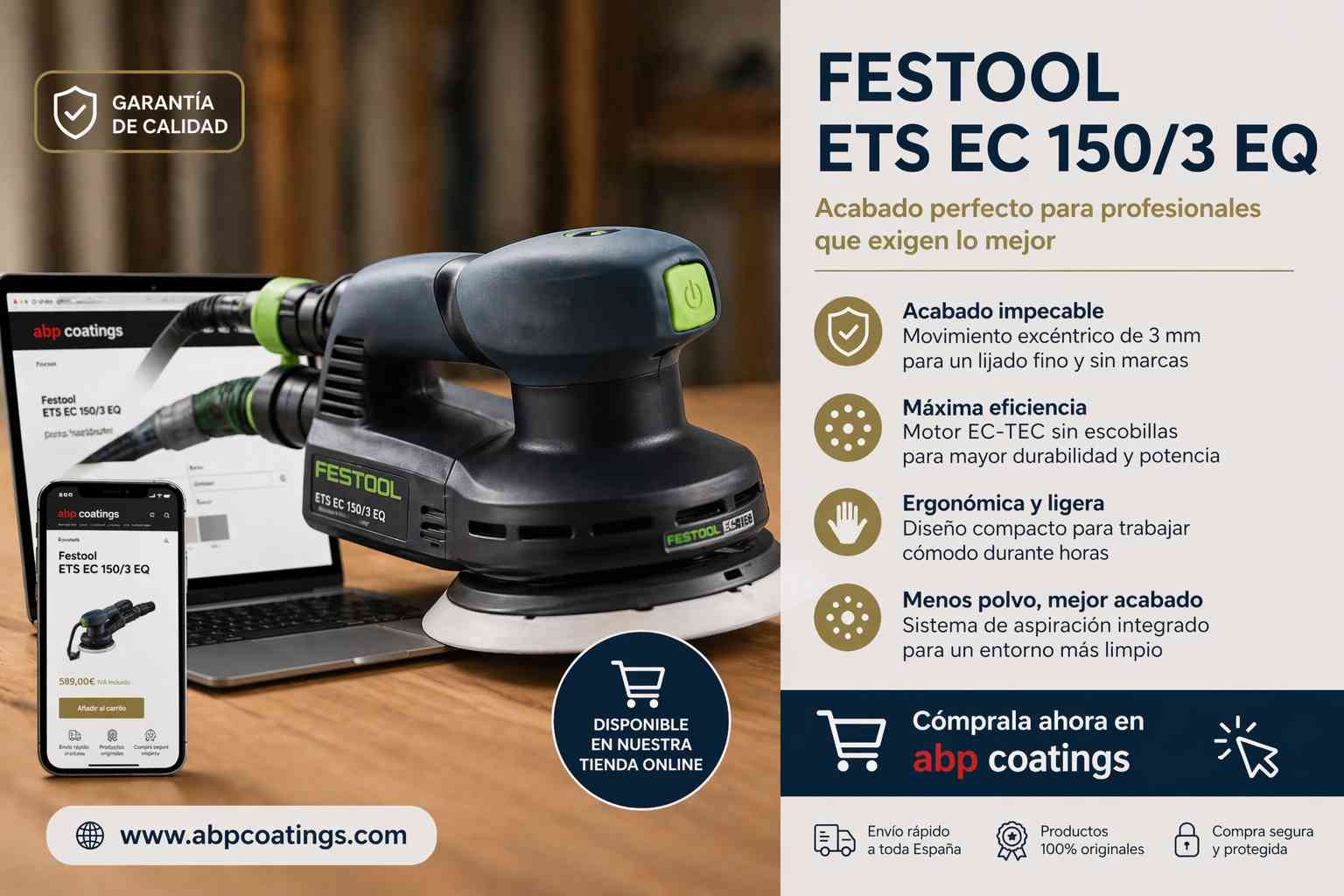 Donde-Comprar-Lijadora-Excentrica