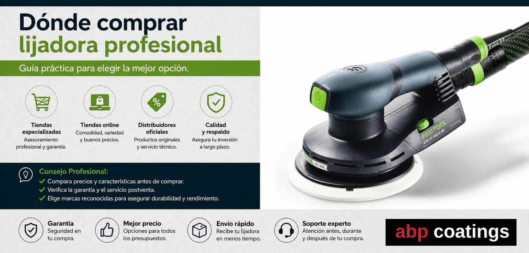 Comprar-una-lijadora-para-madera