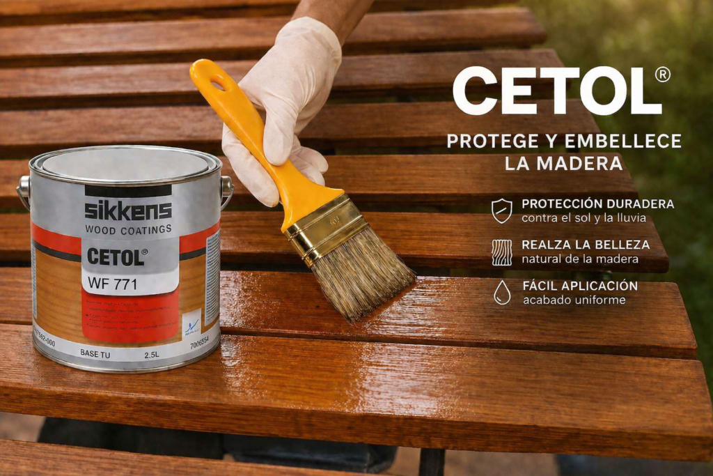 Lasur-para-madera-o-saturador-la-solucion-profesional-Cetol