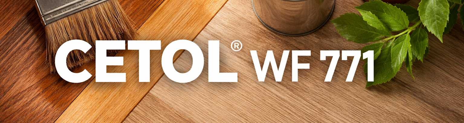 Lasur-para madera-o-saturador-la-solución-profesional-Cetol-WF-771