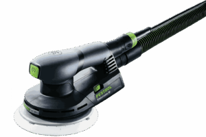 Lijadora excéntrica Festool ETS EC 1503 EQ 575032