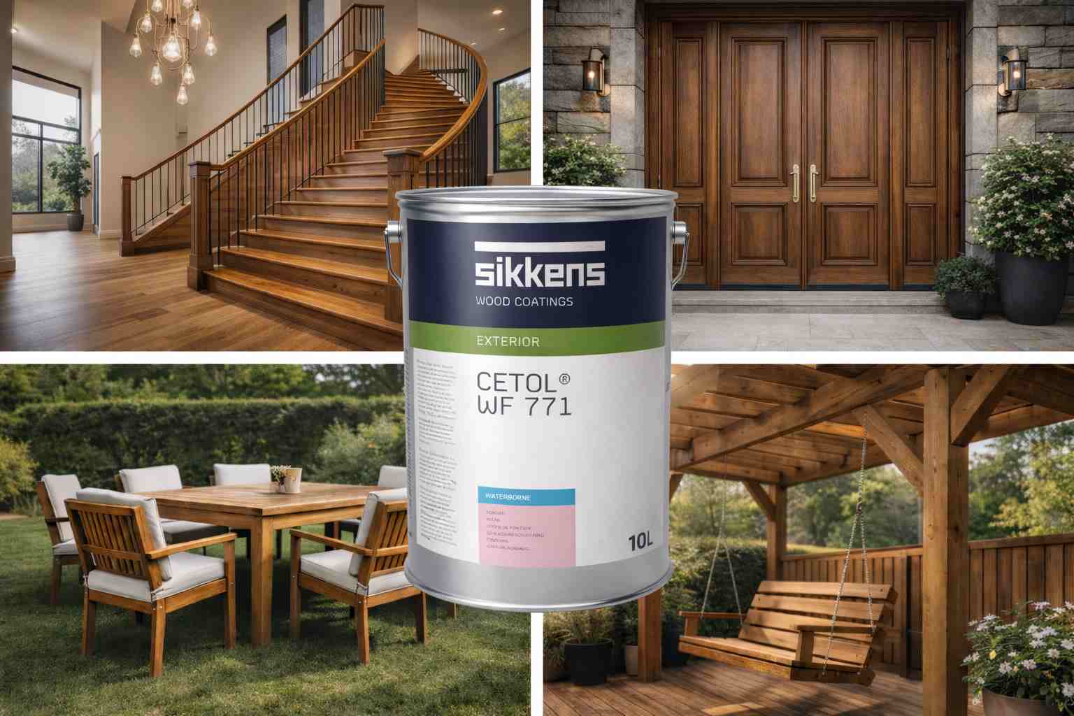 Qué-es-Cetol-y-para-qué-sirve