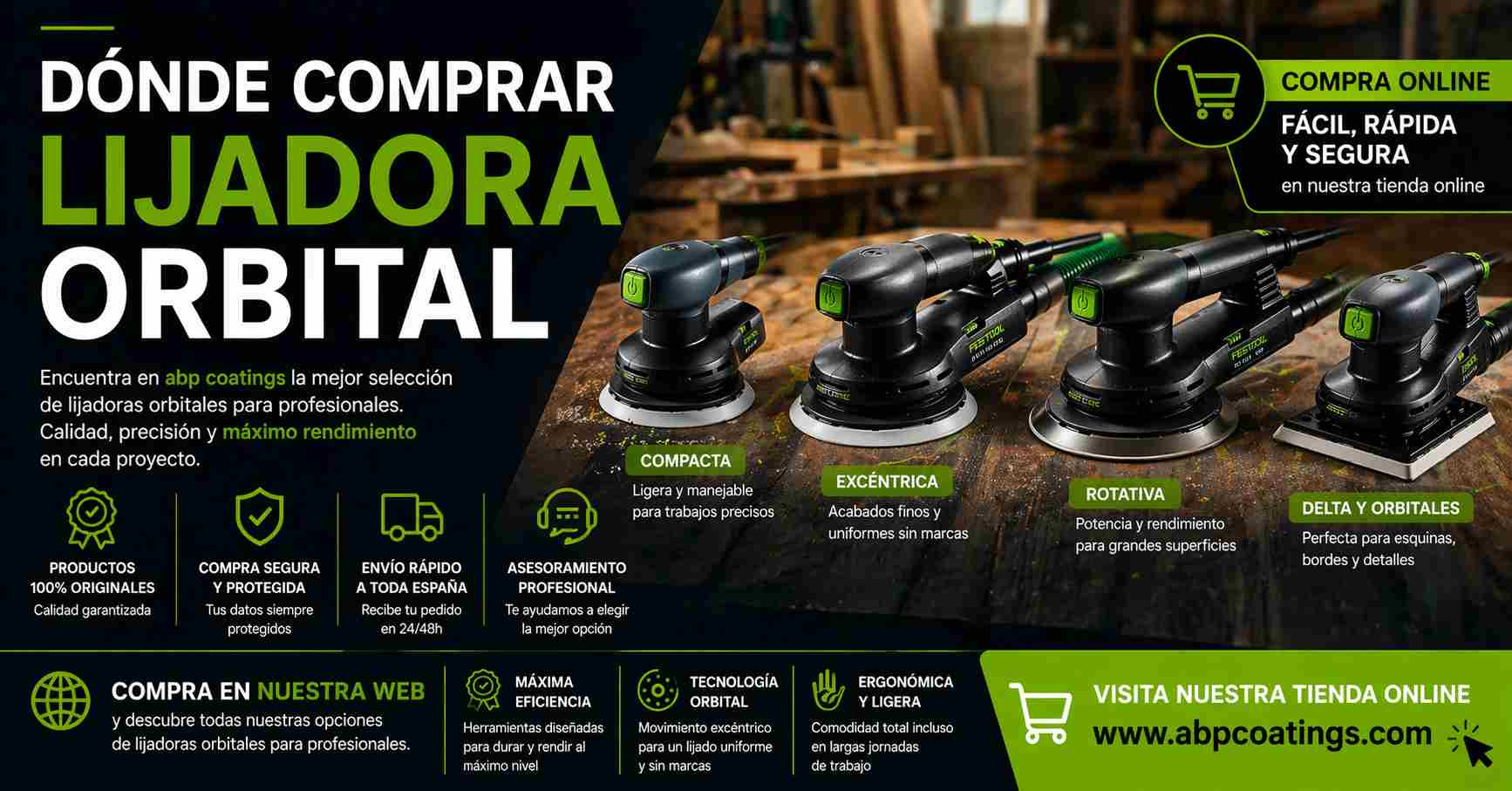 donde-comprar-lijadora-orbital