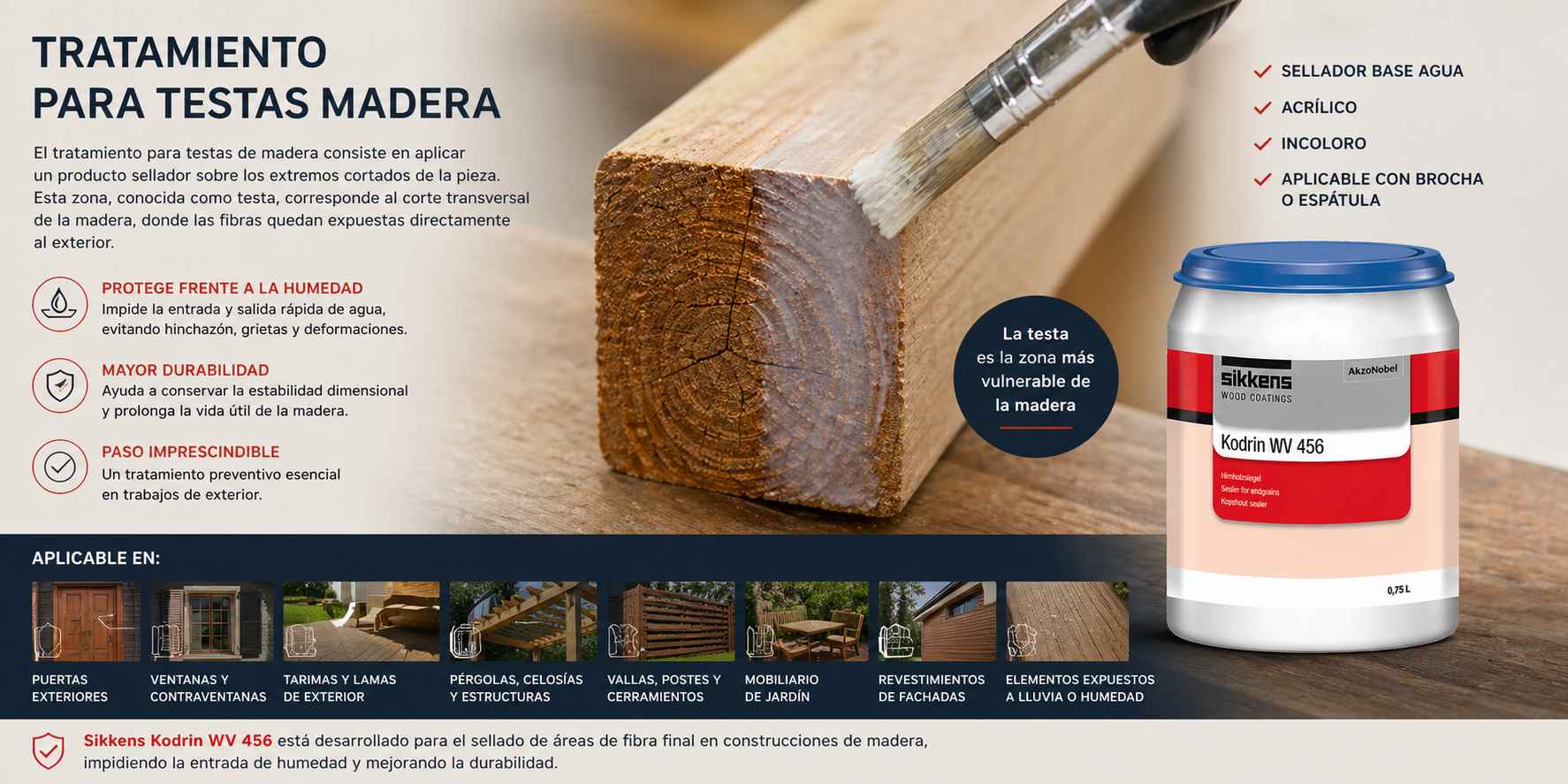 Tratamiento-y-en-que-consiste-el-sellar-cortes-en-madera-exterior