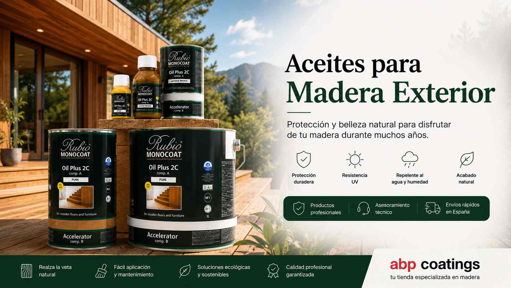 Aceites-para-Madera-Exterior