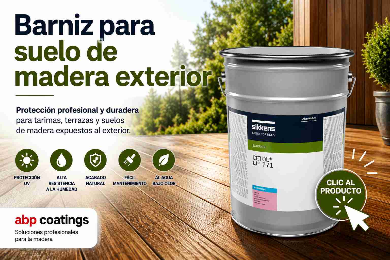 Barniz-para-suelo-de-madera-exterior