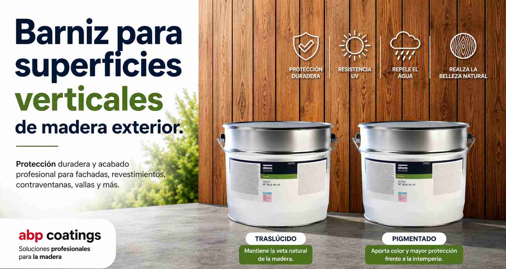 Barniz-para-superficies-verticales-de-madera-exterior