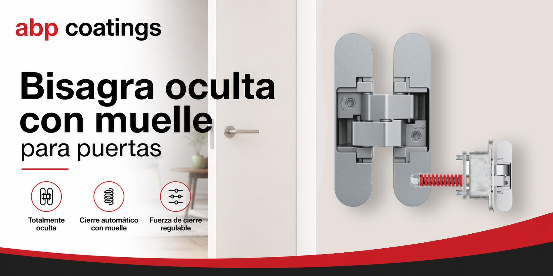 Bisagra-oculta-con-muelle-para-puertas