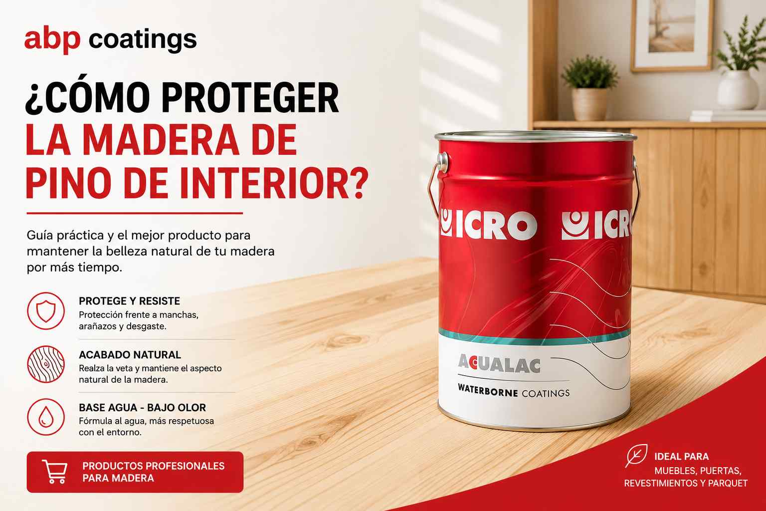 Como-proteger-la-madera-de-pino-de-interior