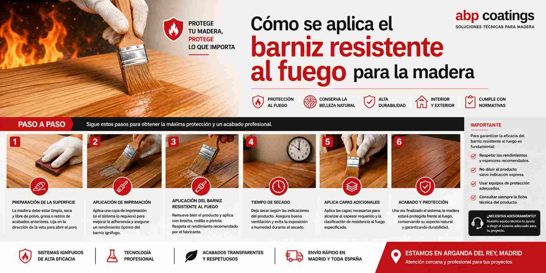 Como-se-aplica-el-barniz-resistente-al-fuego-para-la-madera
