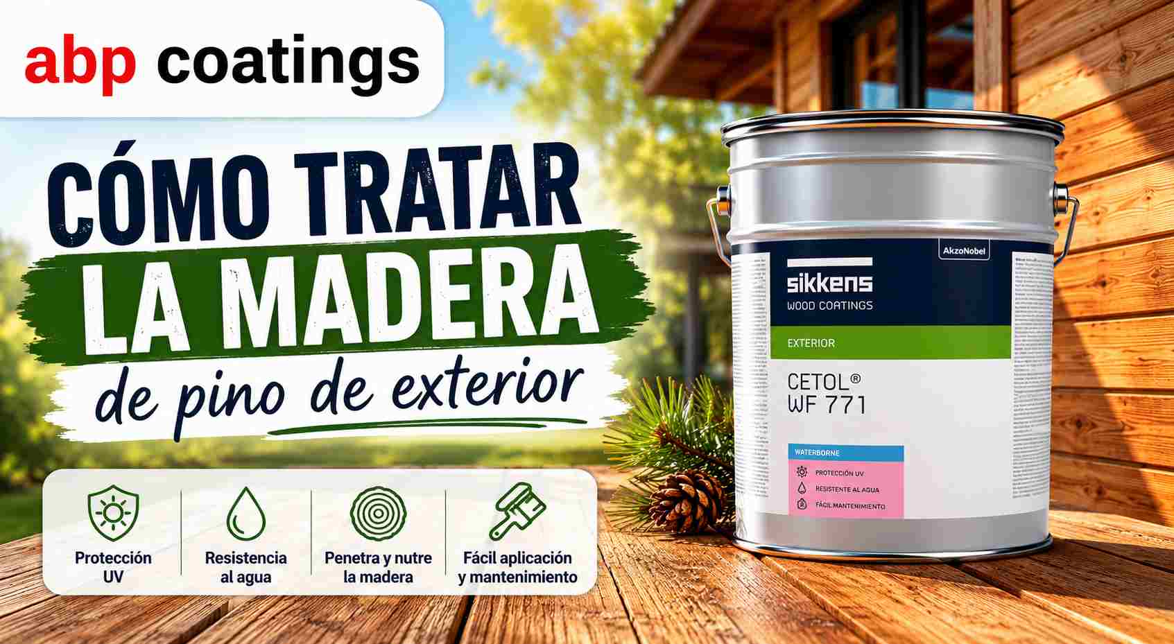 Como-tratar-la-madera-de-pino-de-exterior