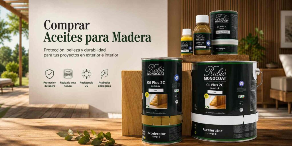 Comprar-Aceites-para-Madera
