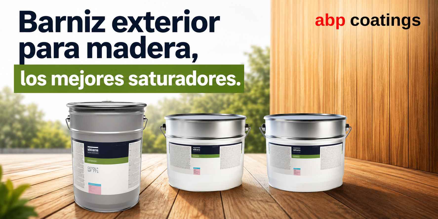 Comprar-barniz-exterior-para-madera-en-Madrid