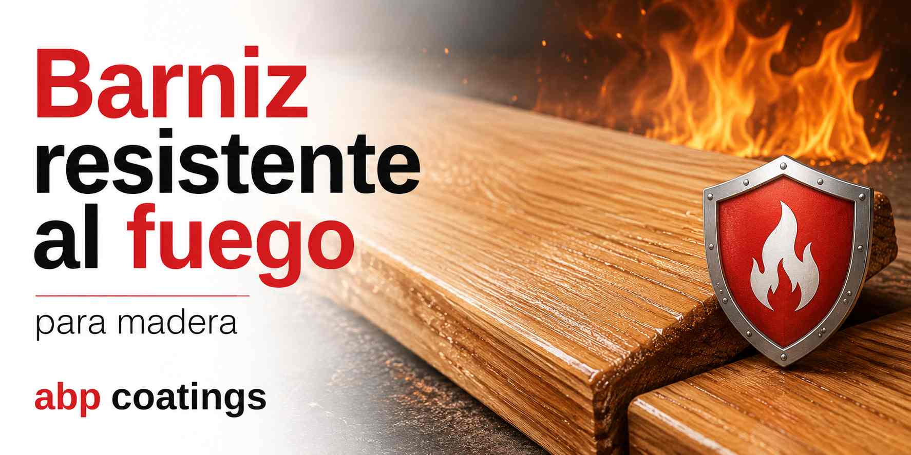 Comprar-barniz-resistente-al-fuego-para-madera-en-Madrid
