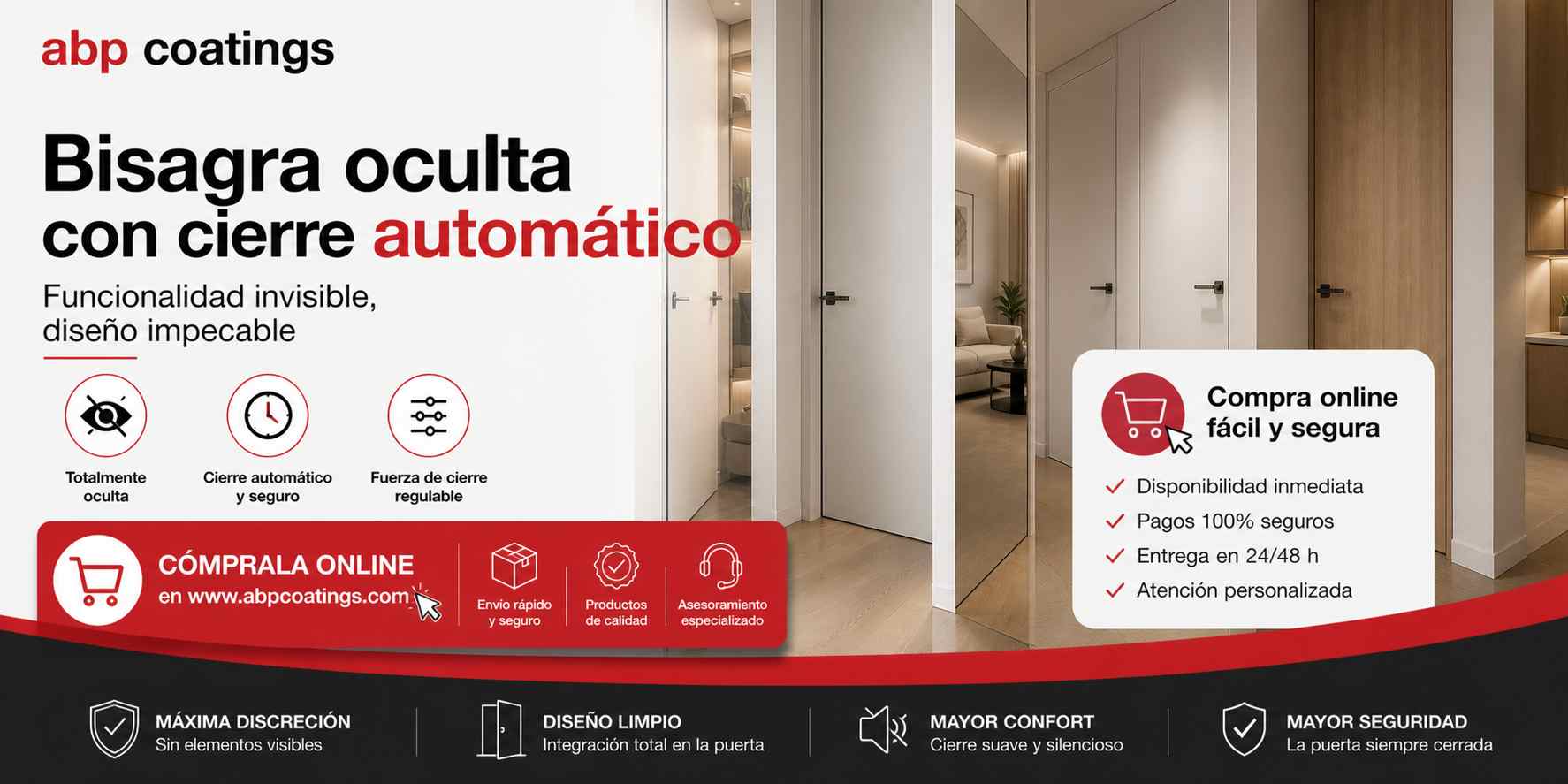 Comprar-bisagra-con-muelle-para-puertas-online