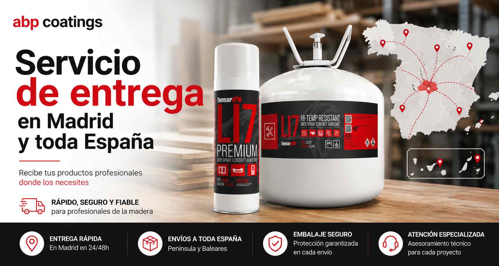 Comprar-cola-de-contacto-en-spray-con-servicio-de-entrega-en-Madrid