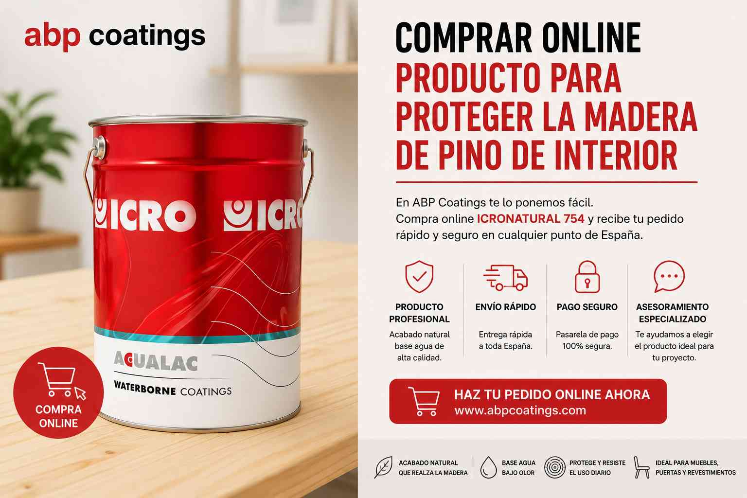 Comprar-online-producto-para-proteger-la-madera-de-pino-de-interior