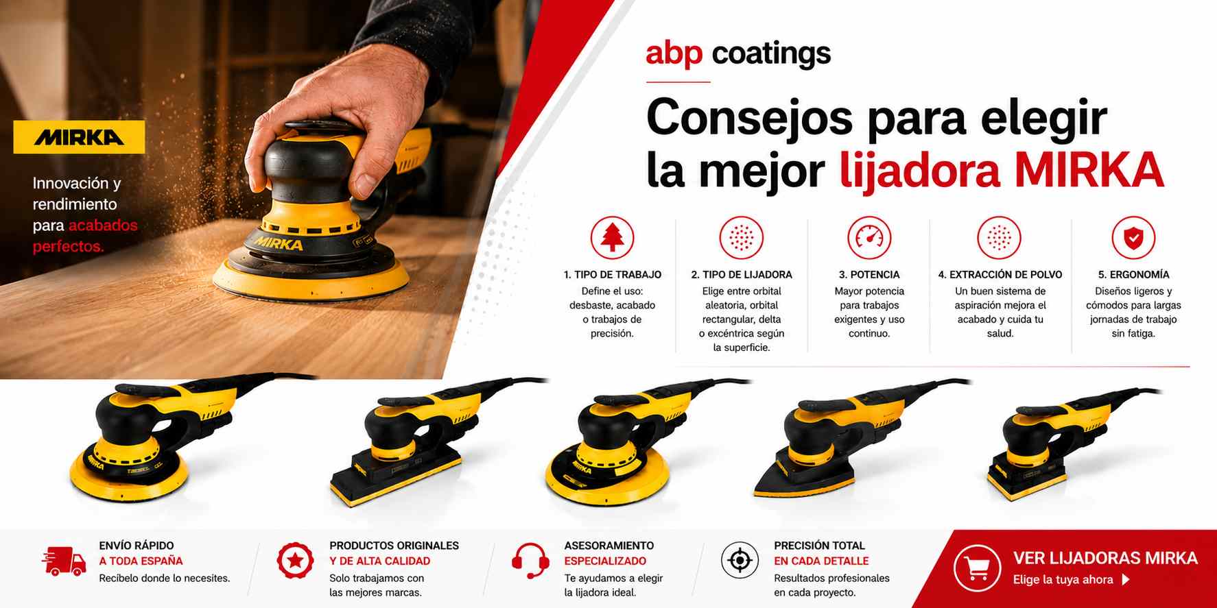 Consejos-para-elegir-la-mejor-lijadora-MIRKA