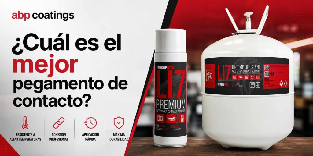 Cual-es-el-mejor-pegamento-de-contacto