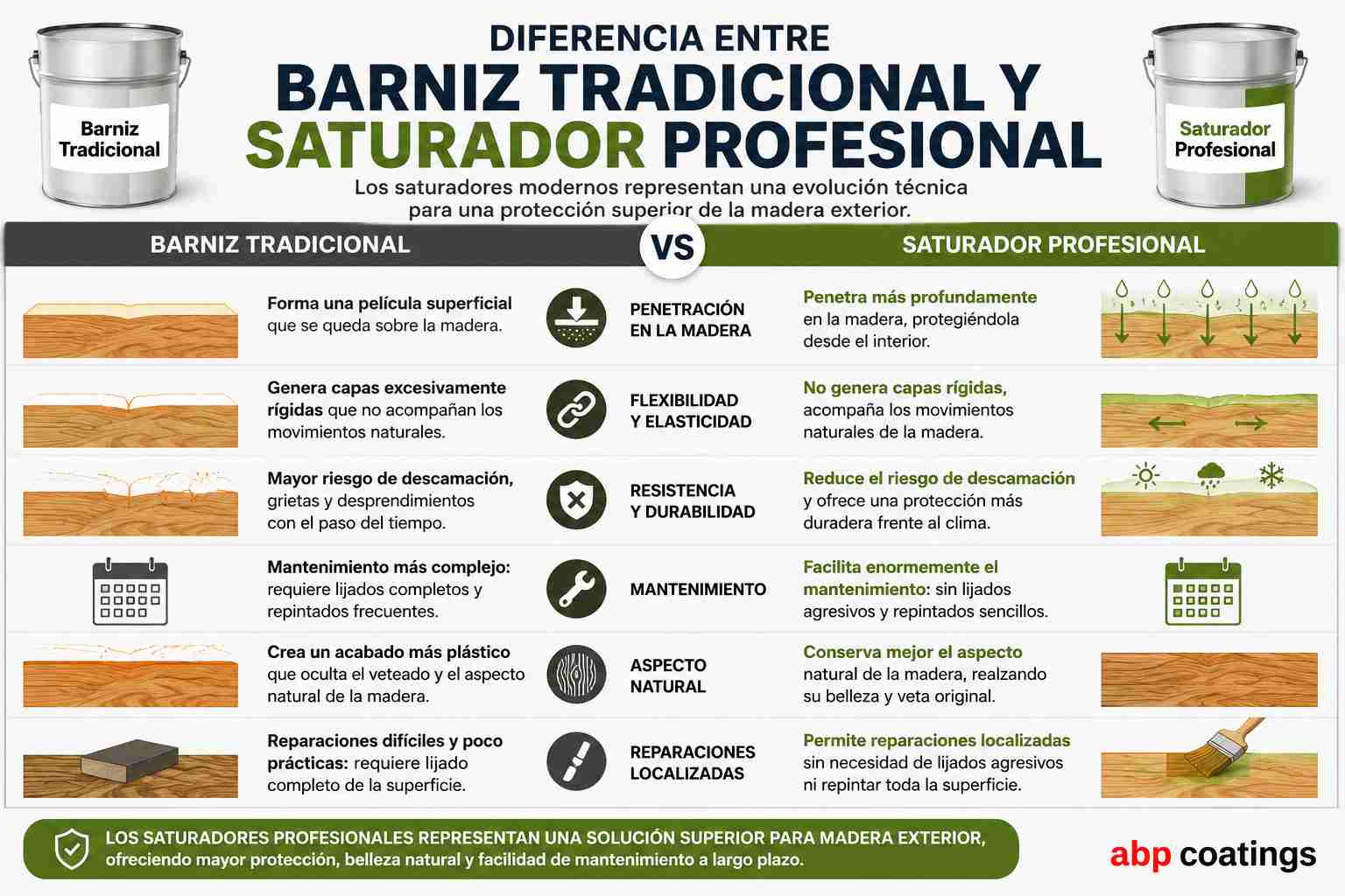 Diferencia-entre-un-barniz-tradicional-y-un-saturador-profesional_