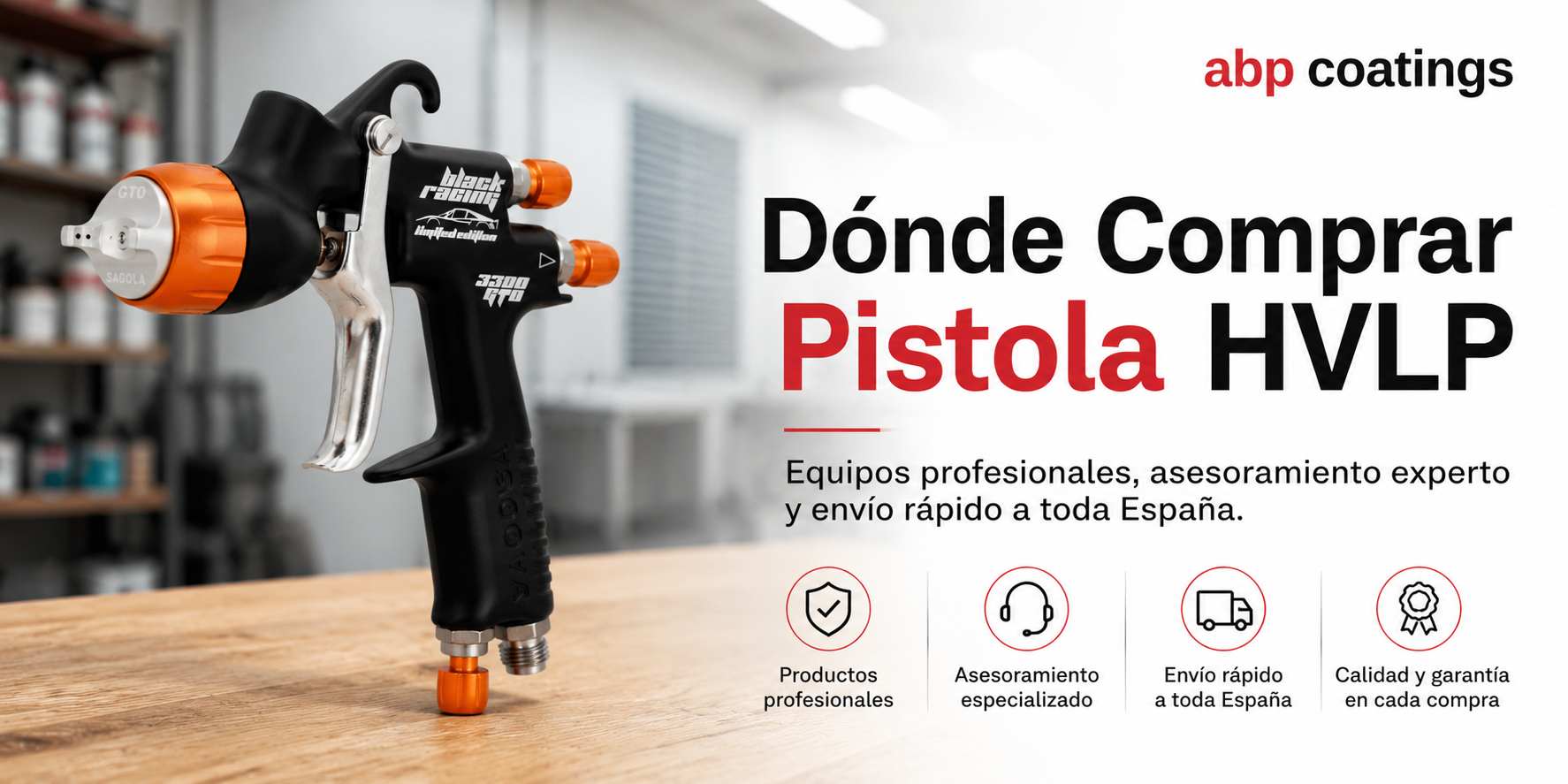 Donde-Comprar-Pistola-HVLP