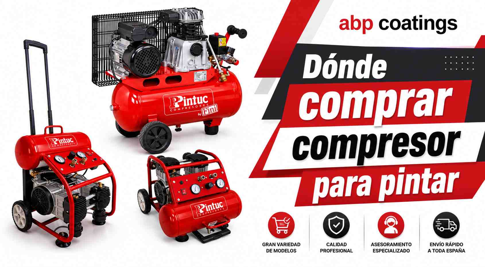 Donde-comprar-compresor-para-pintar
