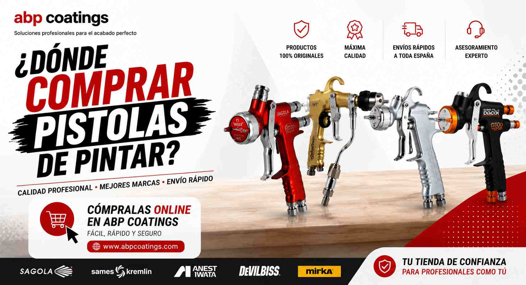 Donde-comprar-pistolas-de-pintar-online